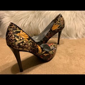 “Guess” by Marciano